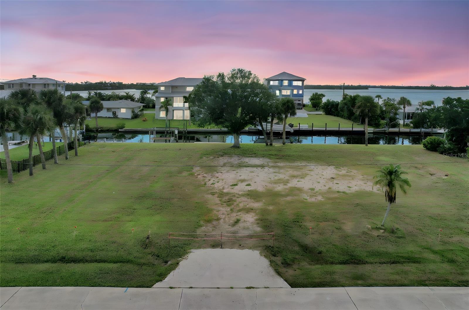 Photo of Listing #N6138386