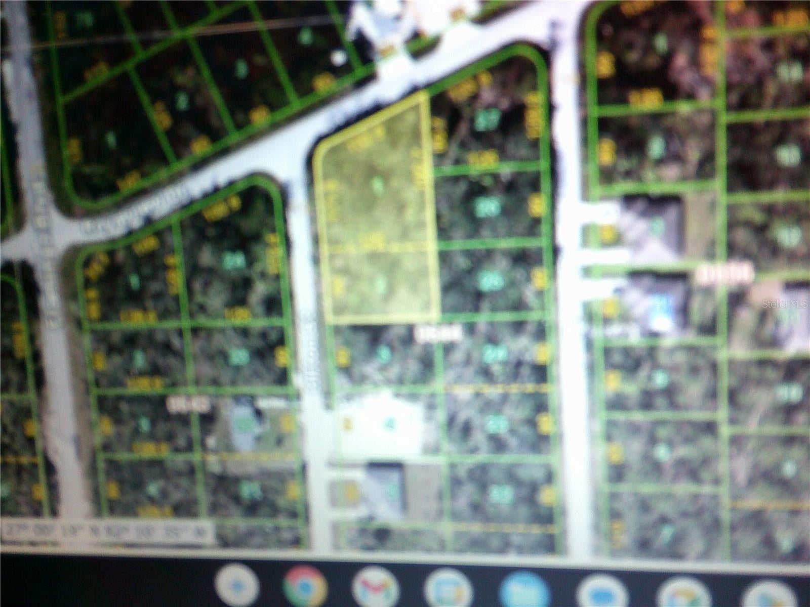 Photo of Listing #N6138754