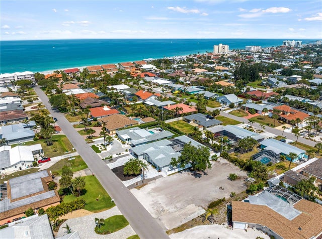 408 Golden Beach Boulevard, VENICE