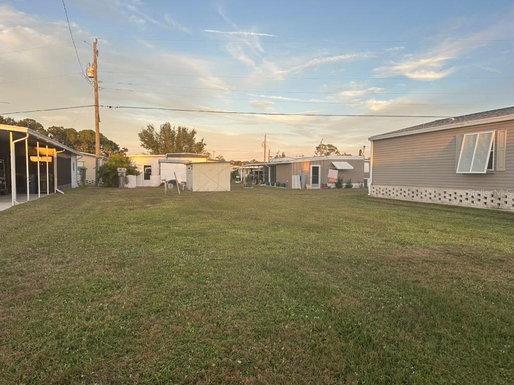 Photo of Listing #N6141916