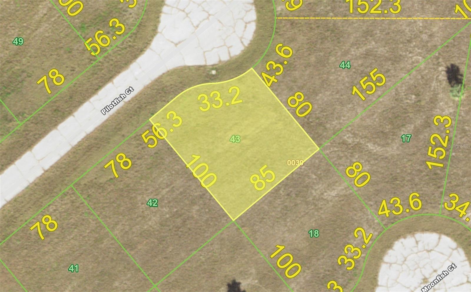 Photo of Listing #N6142424