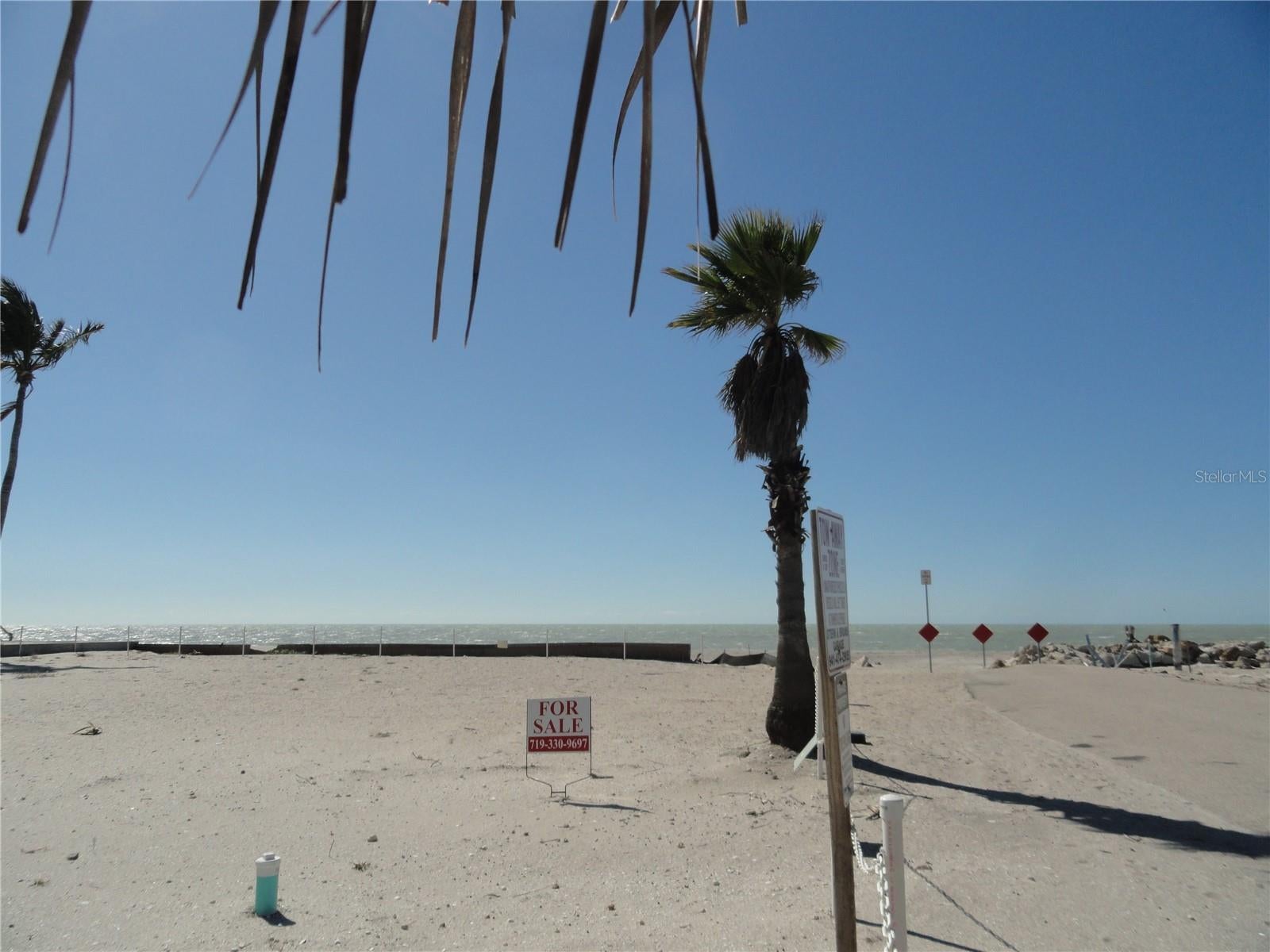 Photo of Listing #N6142669