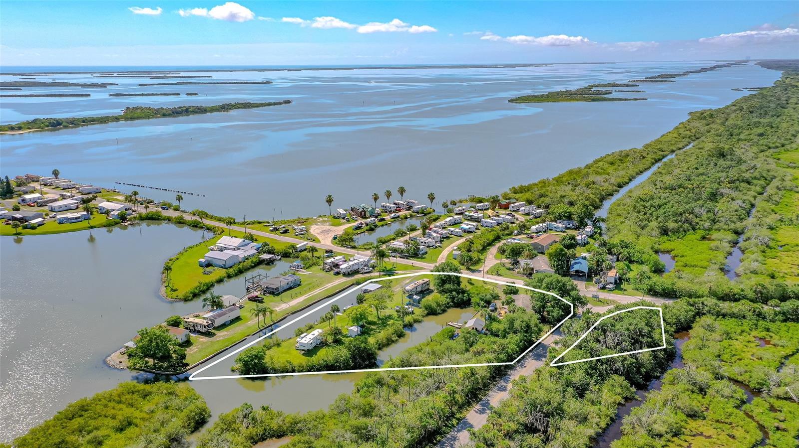 Photo of Listing #NS1069081