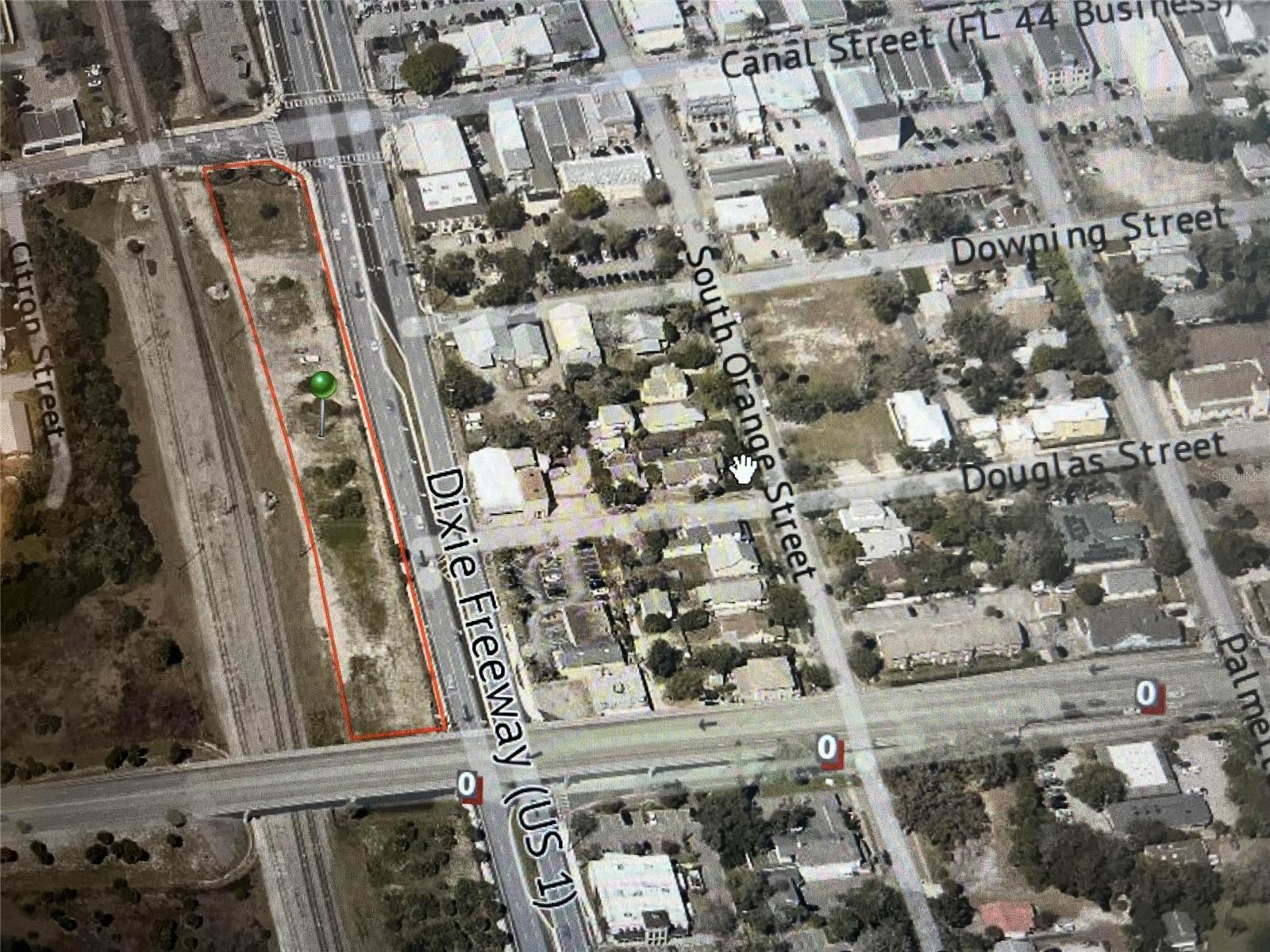 Photo of Listing #NS1076799