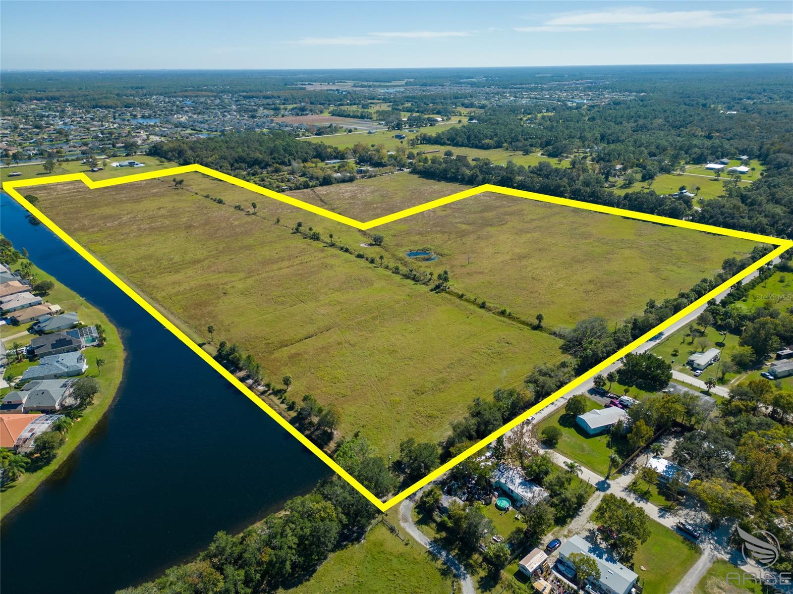 Photo of Listing #NS1077754