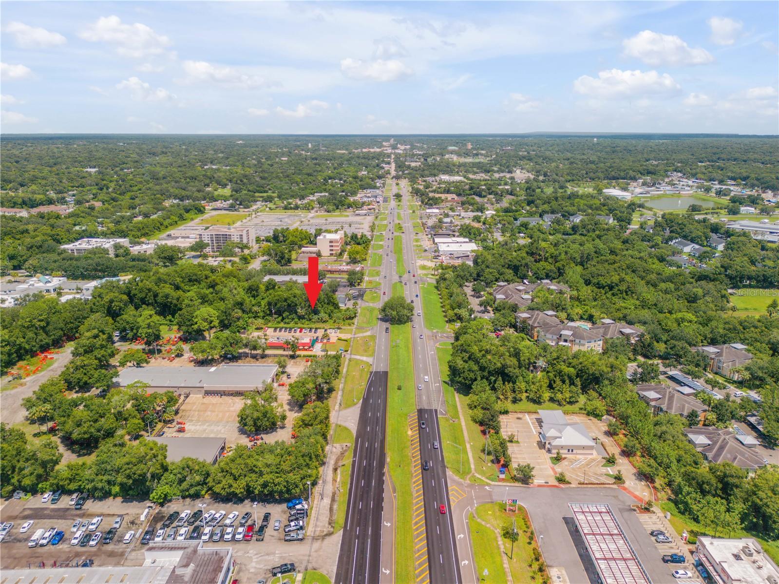 Photo of Listing #NS1082338