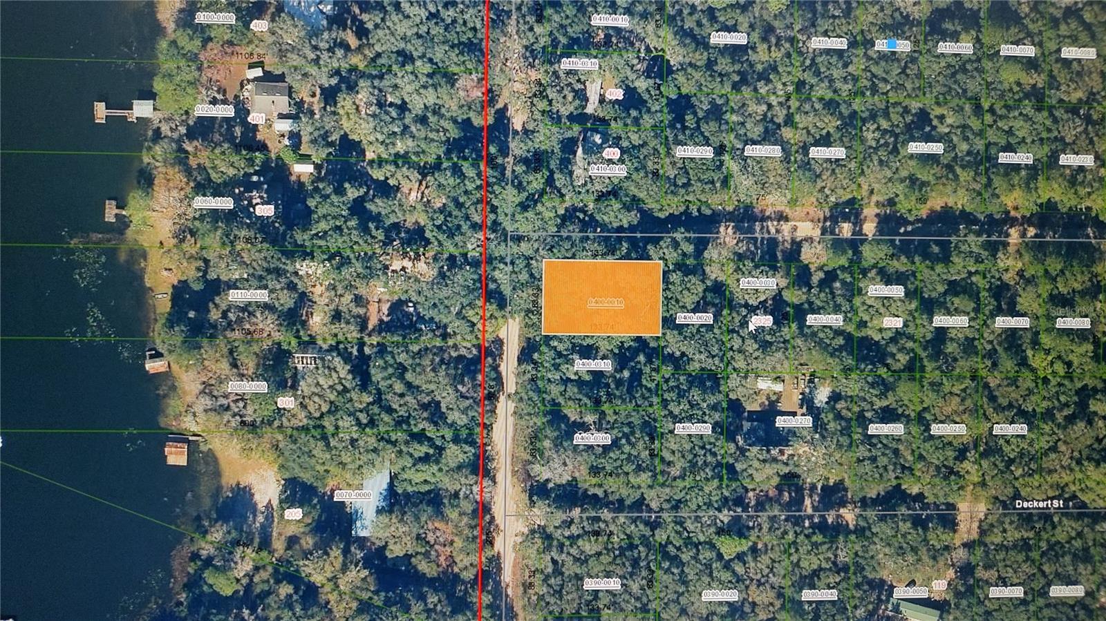 Photo of Listing #NS1083501