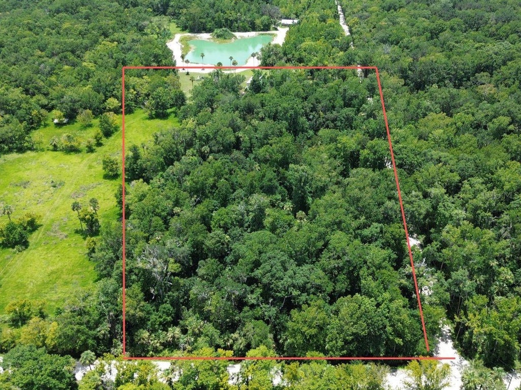 Volco Road, EDGEWATER