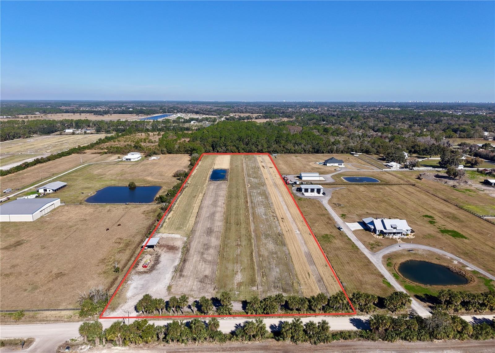 Photo of Listing #NS1087203