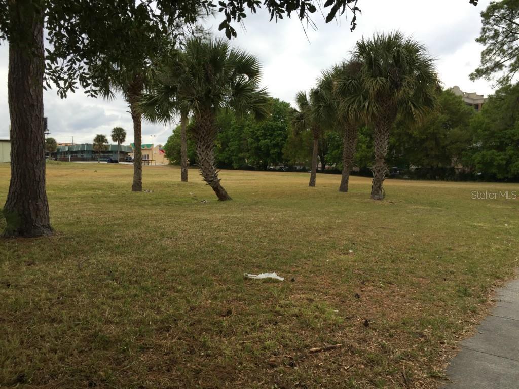 Photo of Listing #O5347857