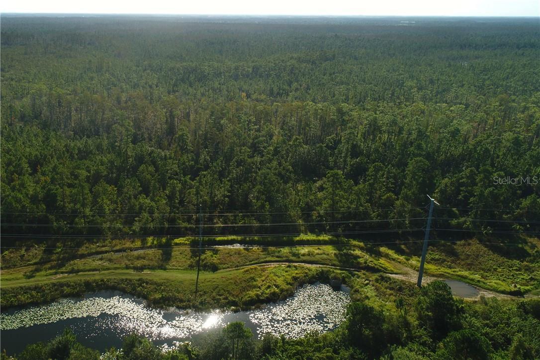 Photo of Listing #O5822327