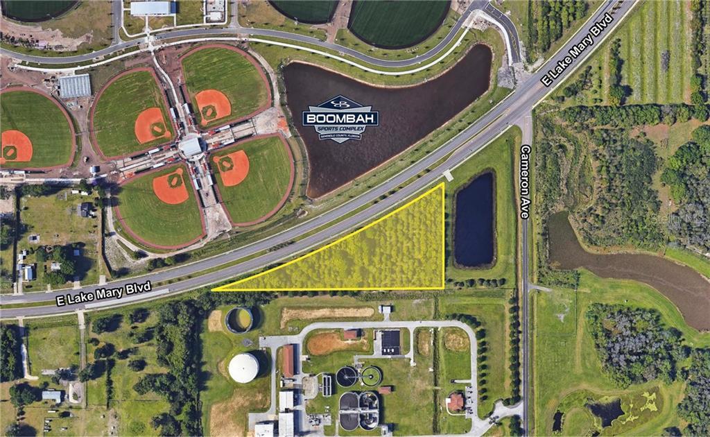 Photo of Listing #O5862914