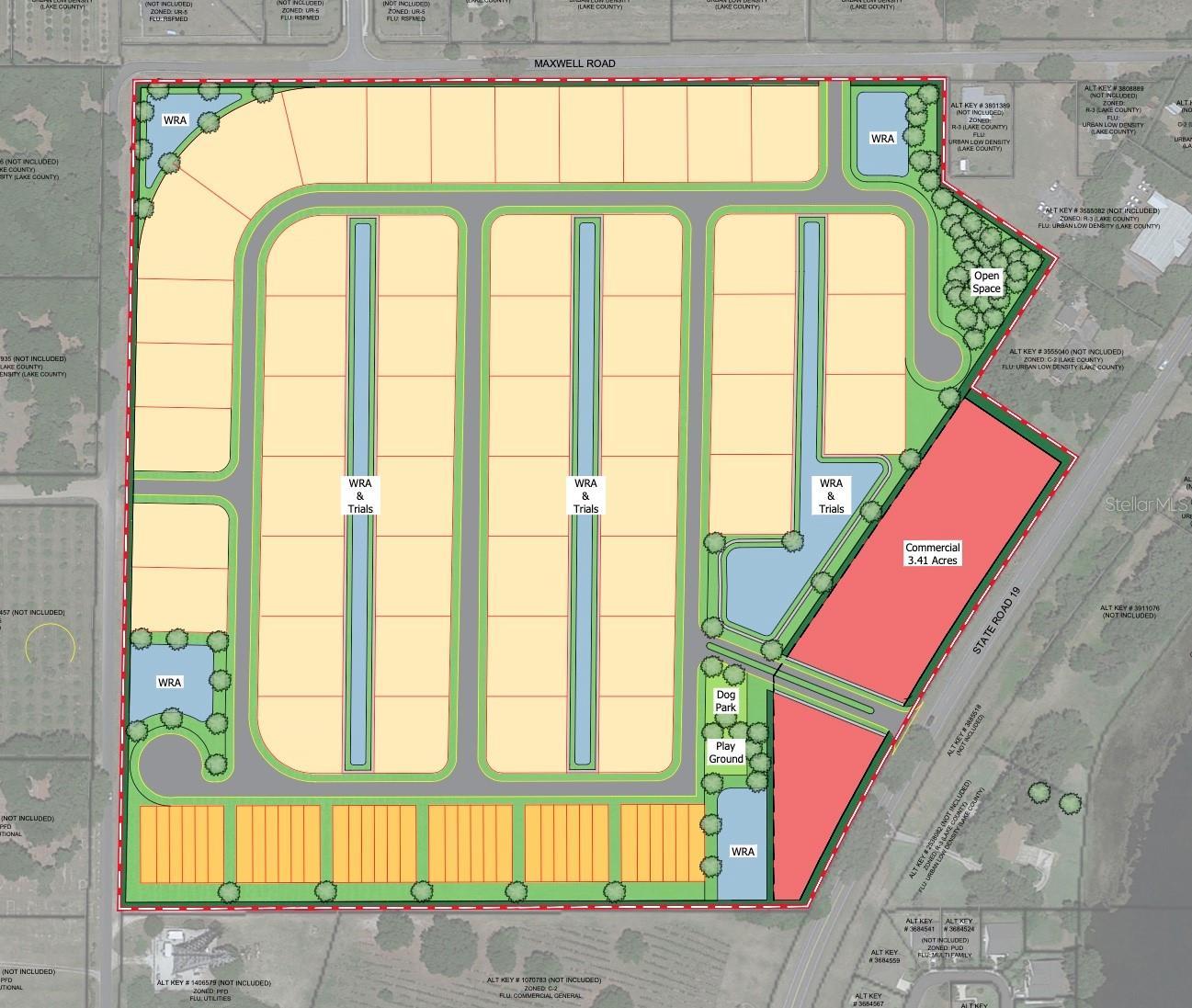 Photo of Listing #O5924960