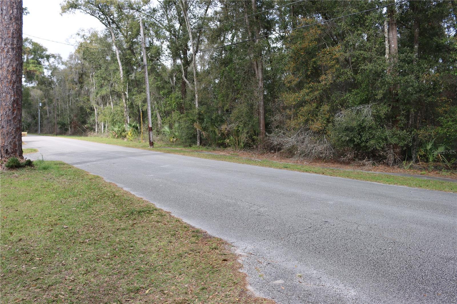 Photo of Listing #O5982557