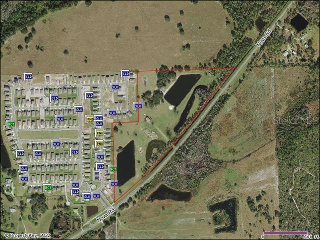 Photo of Listing #O6027030