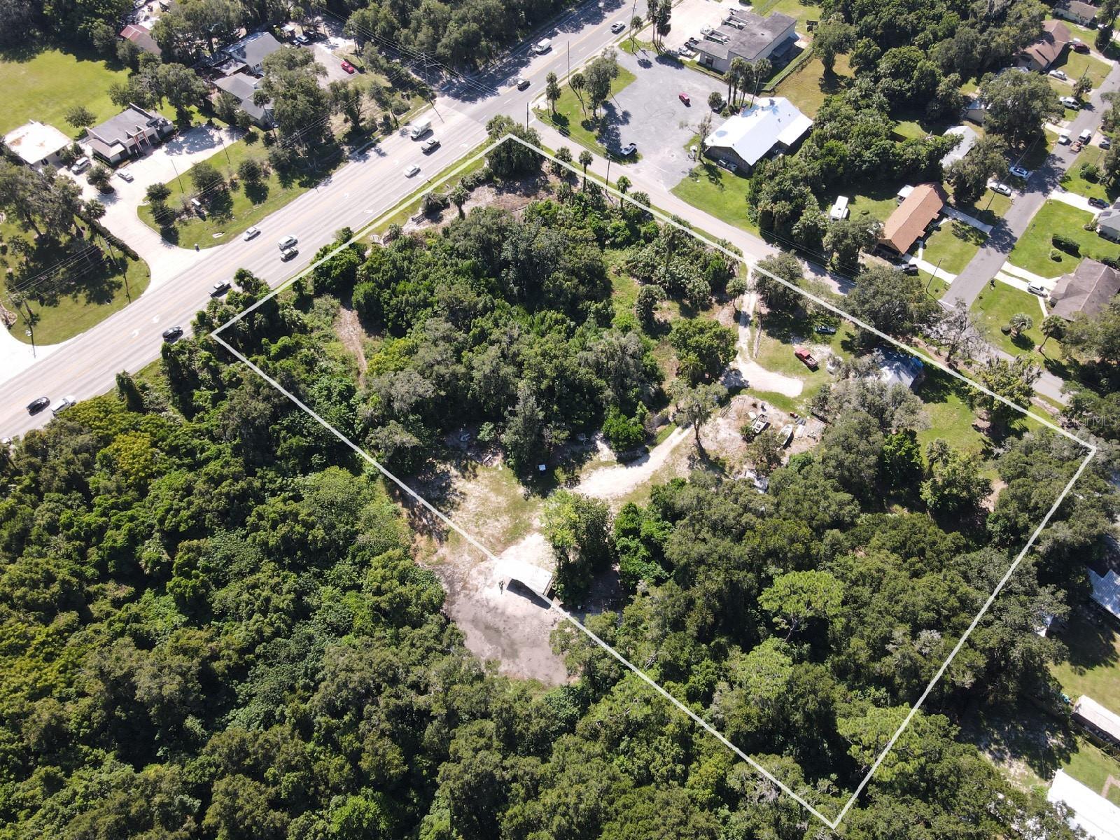 Photo of Listing #O6034556