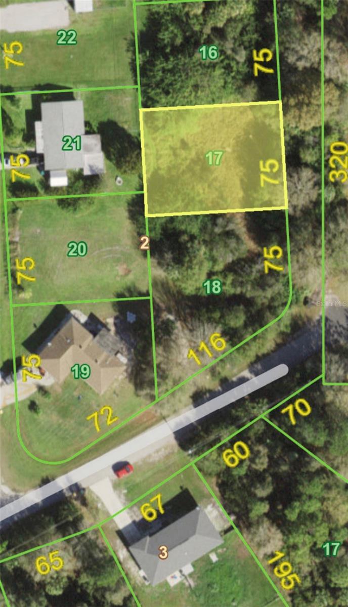 Photo of Listing #O6122240