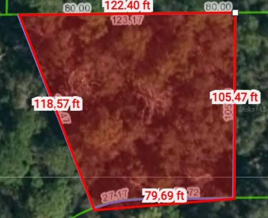 Photo of Listing #O6149927