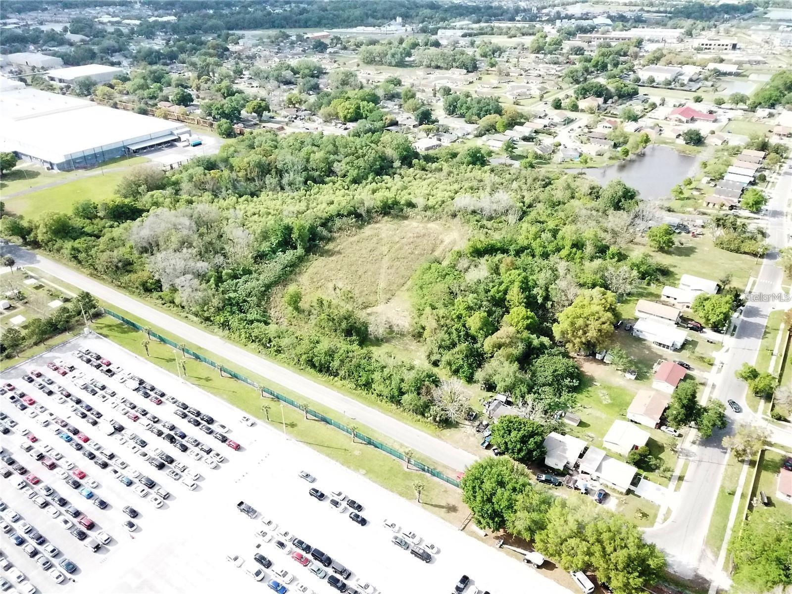 Photo of Listing #O6153590