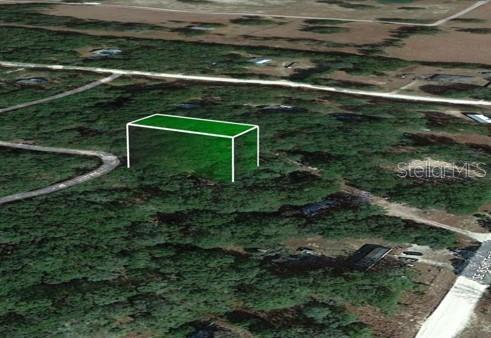 Photo of Listing #O6163404