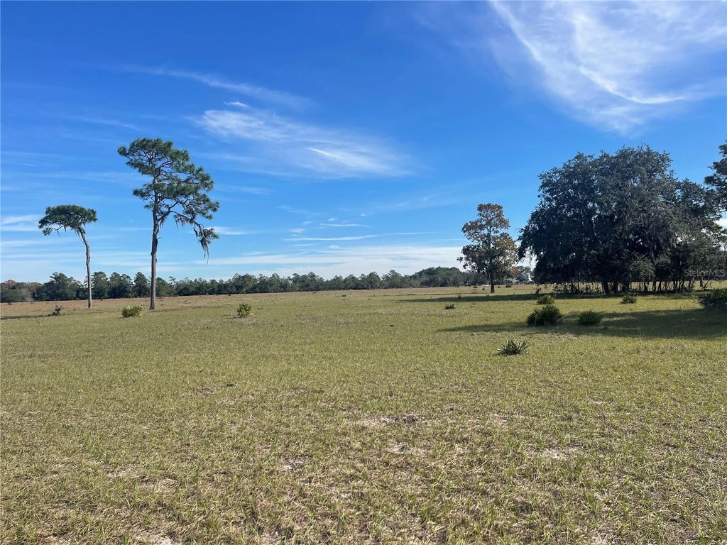 Fair Street, ASTATULA FL ASTATULA Lots/Land Homes For Sale