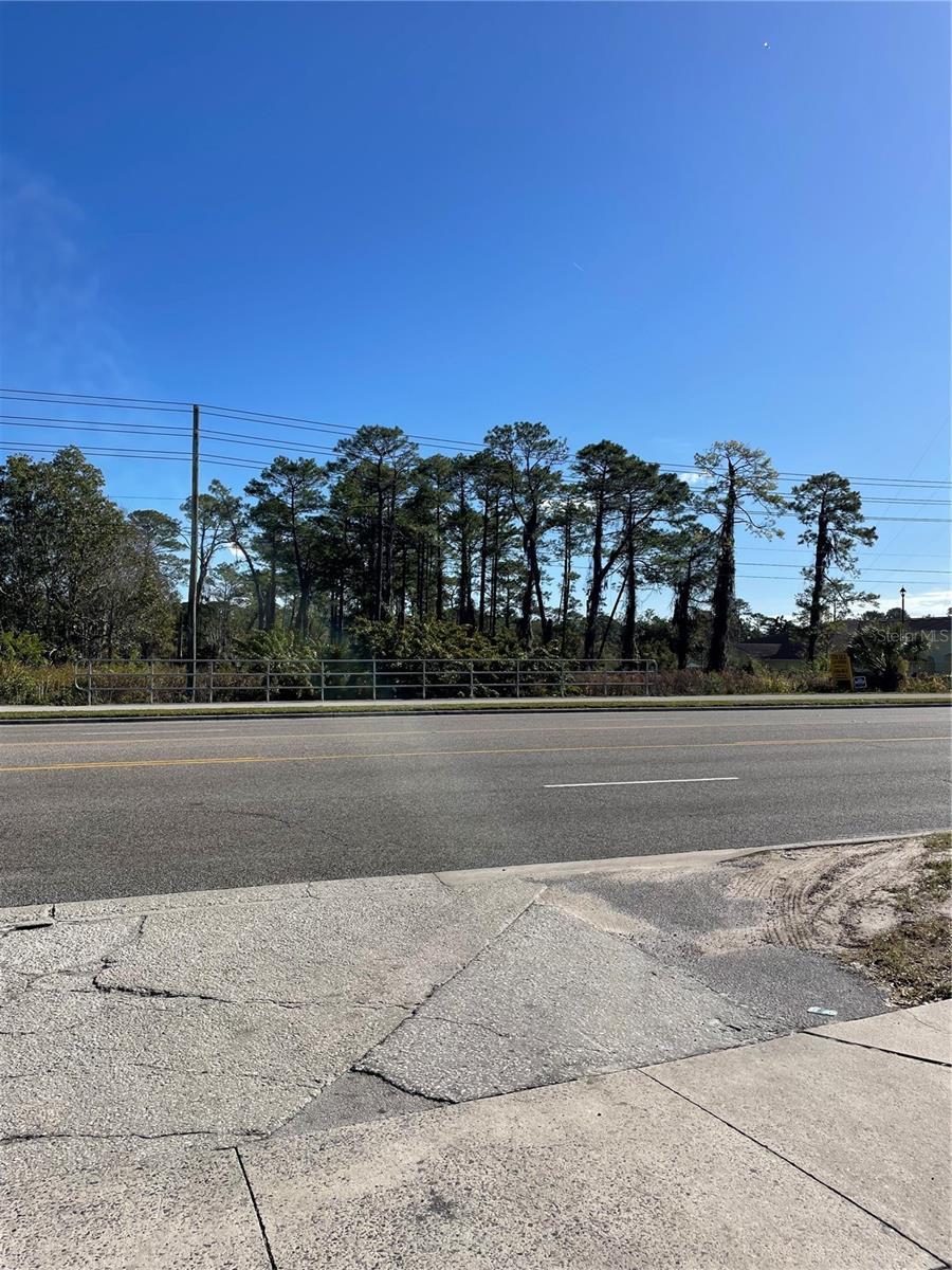 Photo of Listing #O6168024