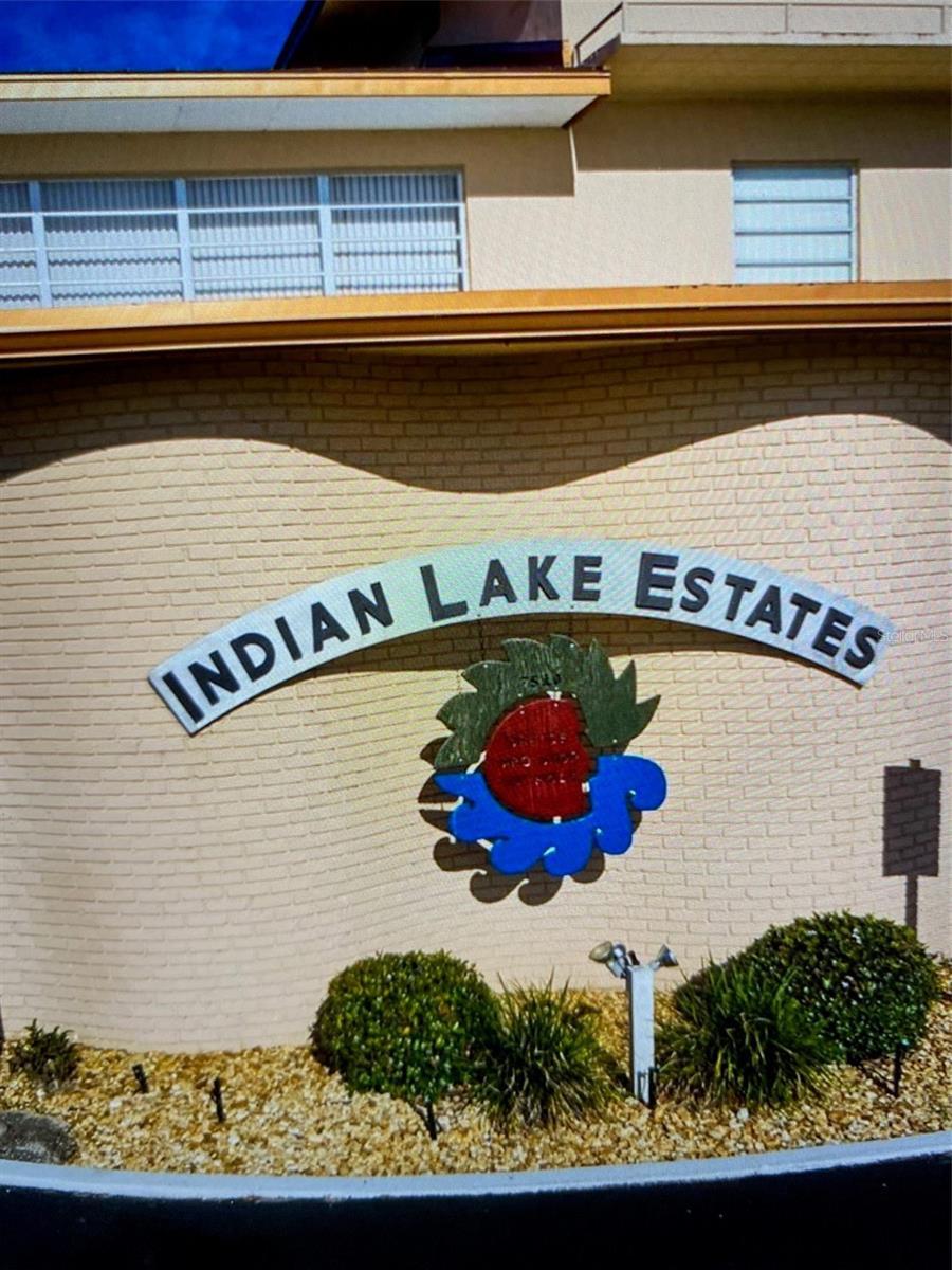 Photo of Listing #O6176120