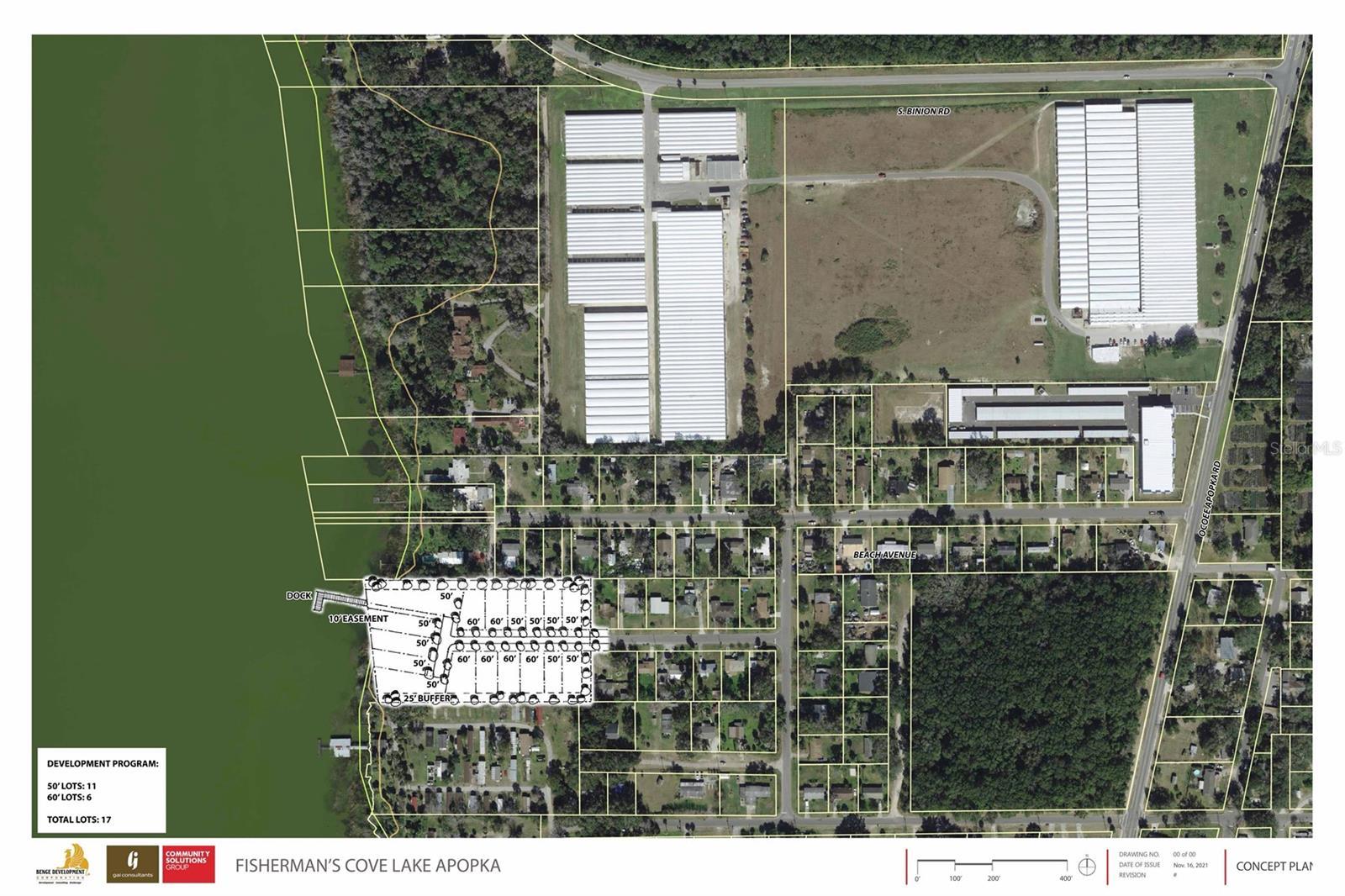 Photo of Listing #O6197052