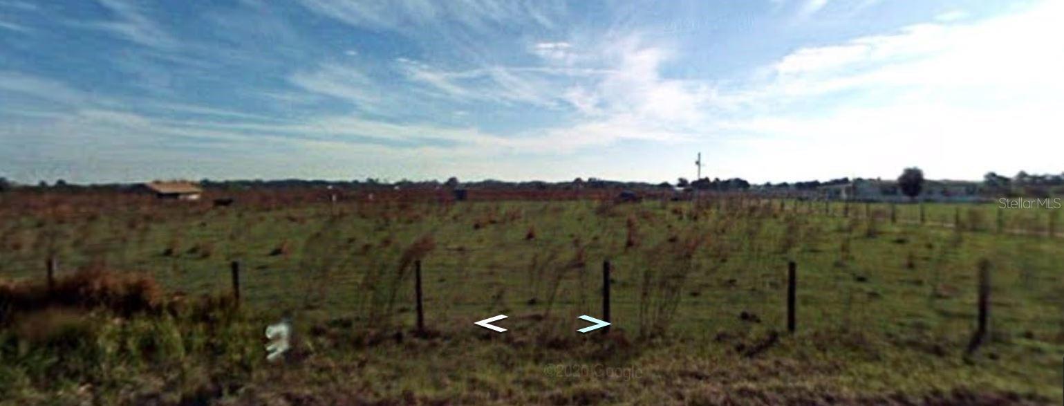 Photo of Listing #O6204204