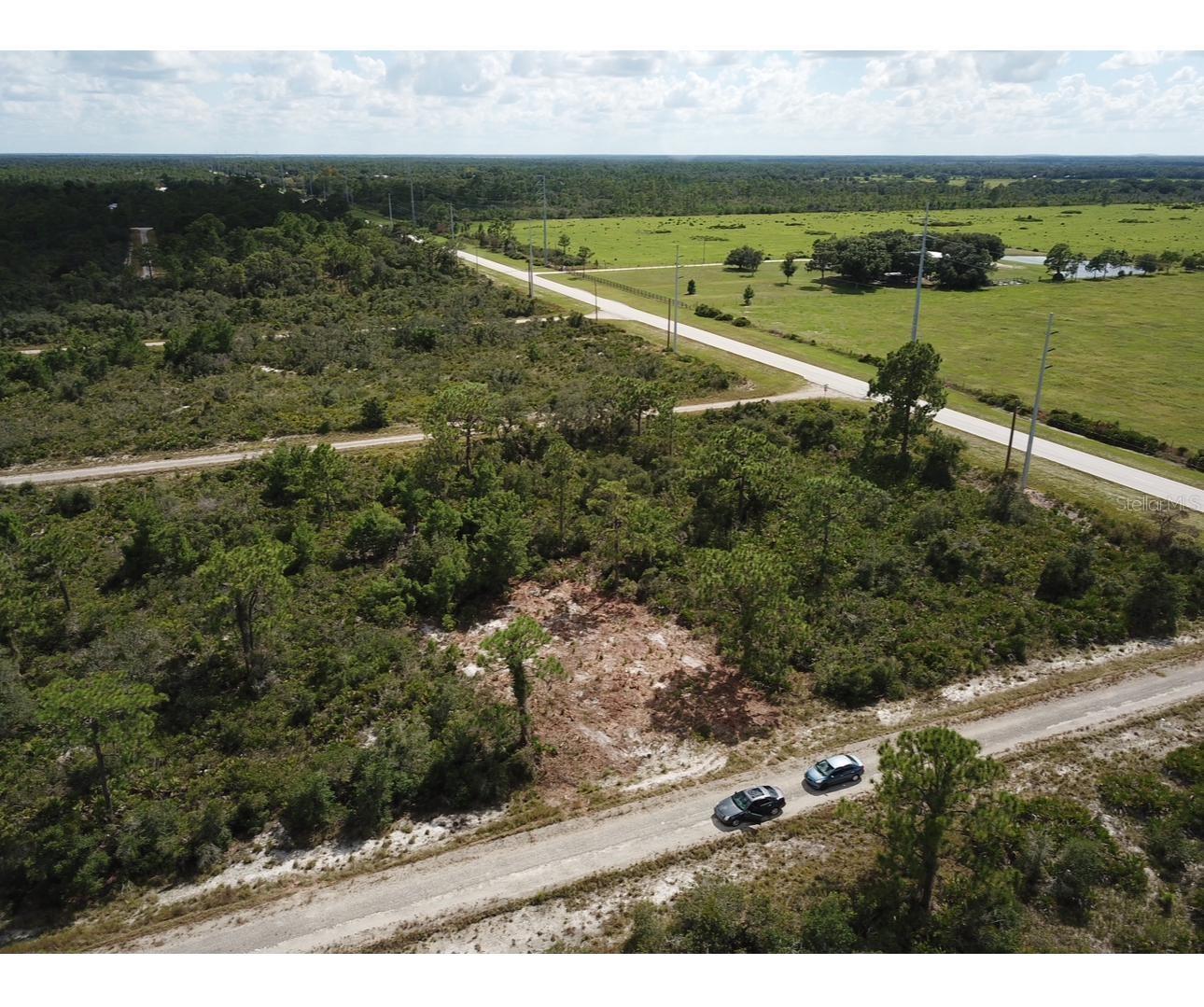 Photo of Listing #O6206350