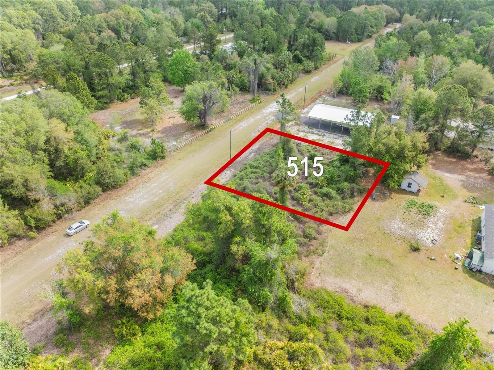 Photo of Listing #O6213250