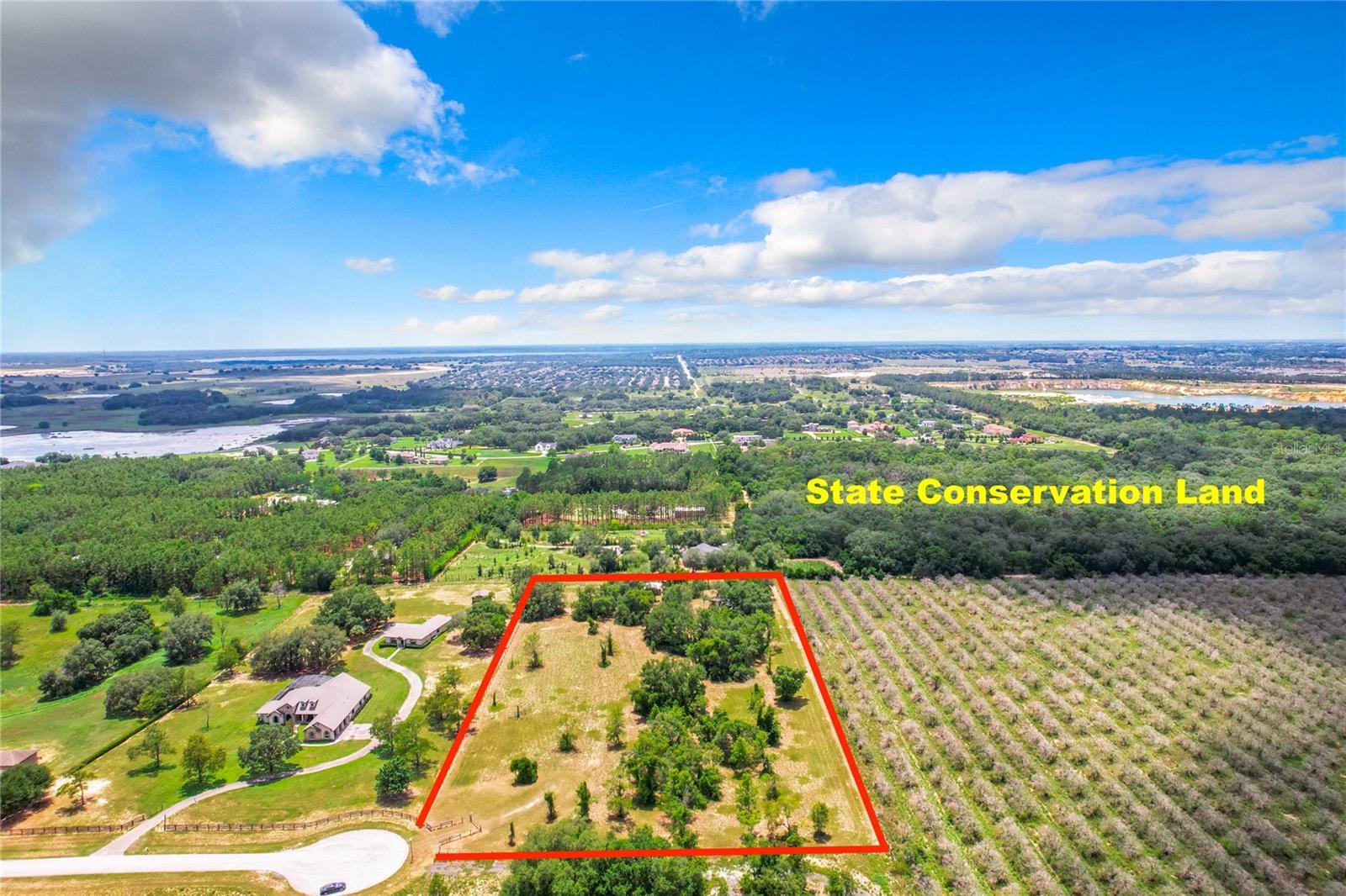 Photo of Listing #O6218397