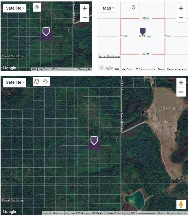 Photo of Listing #O6219924