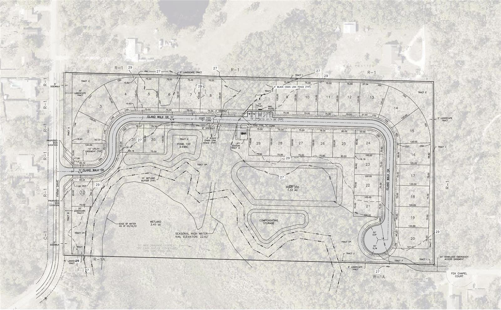 Photo of Listing #O6220513