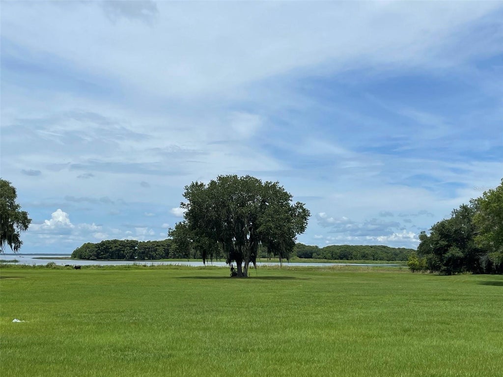 3140 Friars Cove Road, SAINT CLOUD FL SAINT CLOUD Lots/Land Homes For