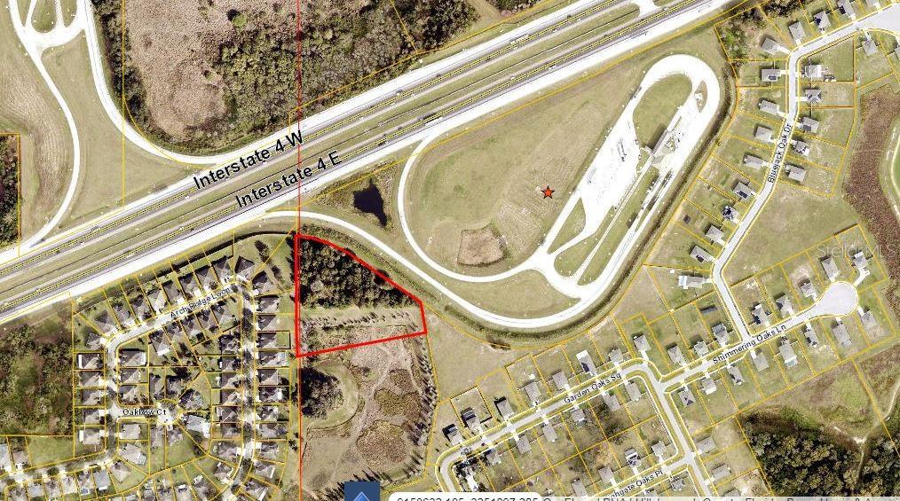 Photo of Listing #O6226672