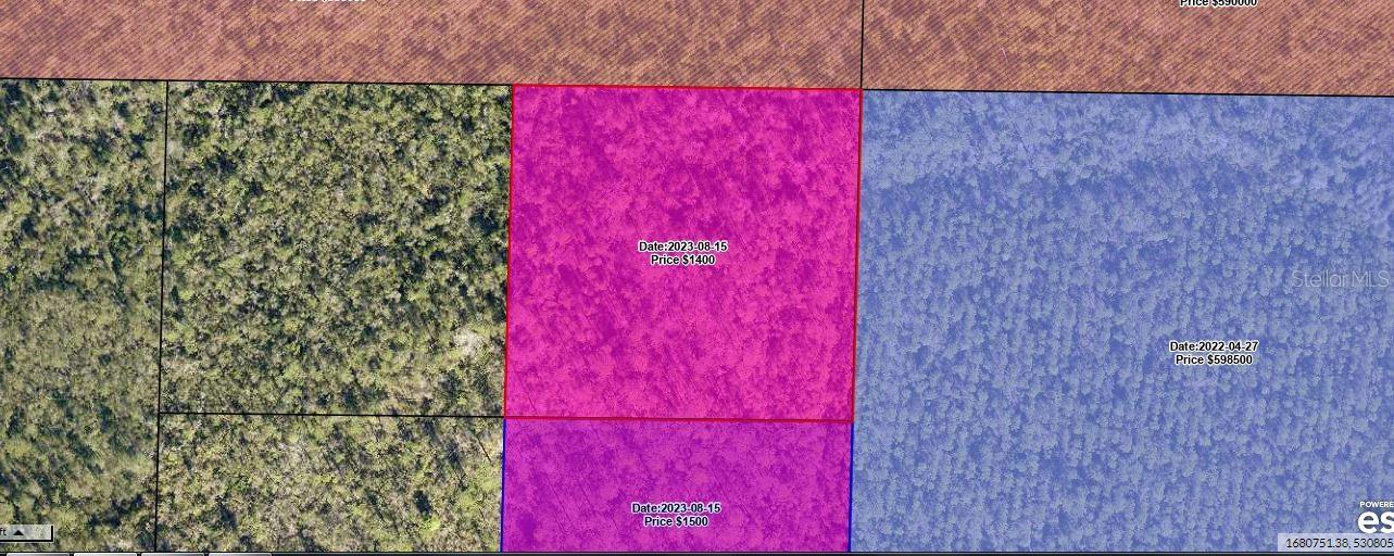 Photo of Listing #O6230011