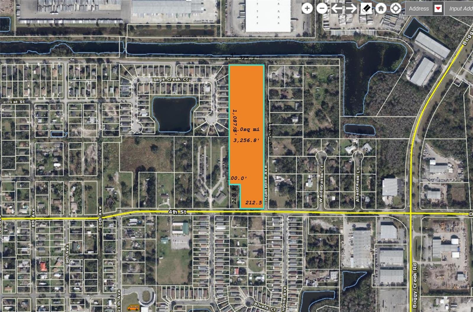 Photo of Listing #O6231311