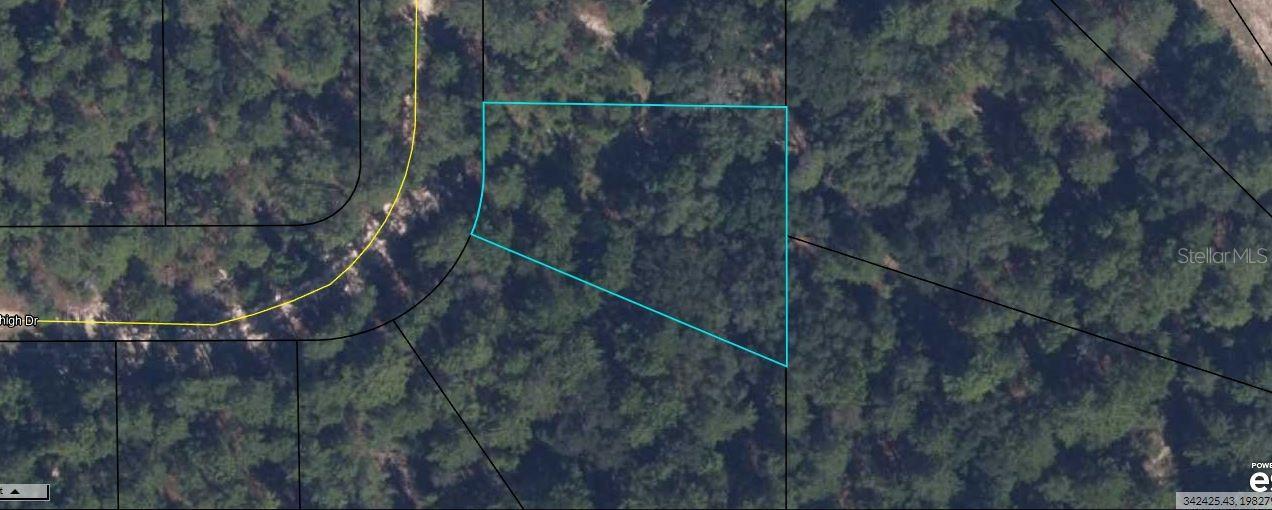 Photo of Listing #O6231395