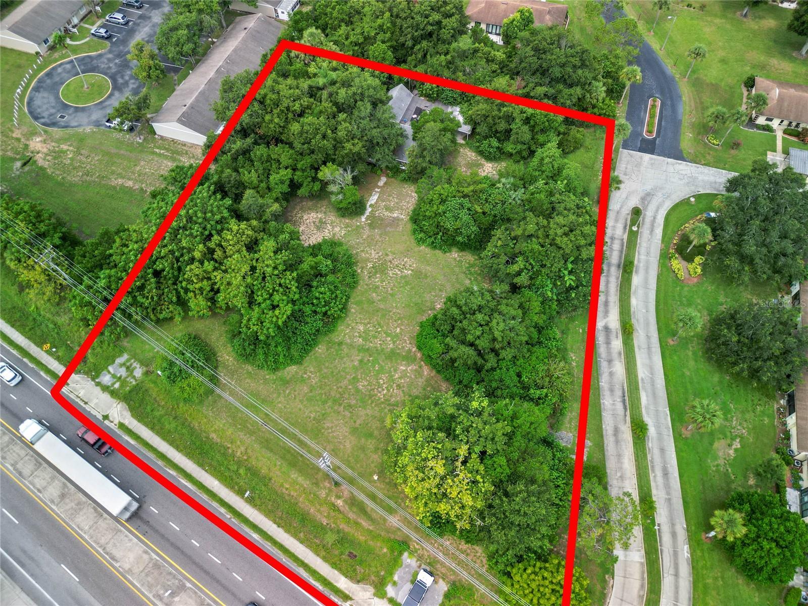 Photo of Listing #O6233240