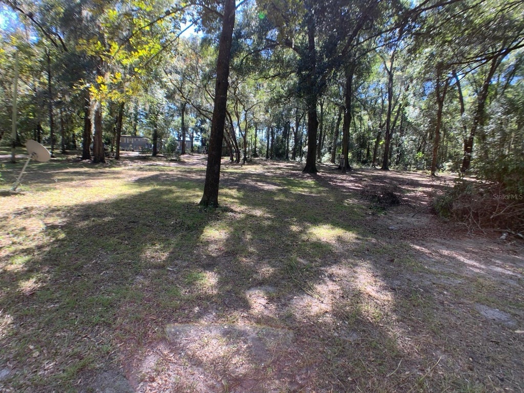 18420 Nw 57th Court, REDDICK FL REDDICK Lots/Land Homes For Sale