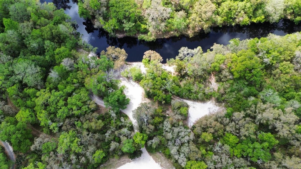 35021 Manuel Street, WEBSTER FL WEBSTER Lots/Land Homes For Sale