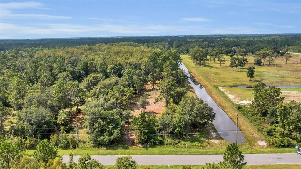 19116 Quinella Street, ORLANDO