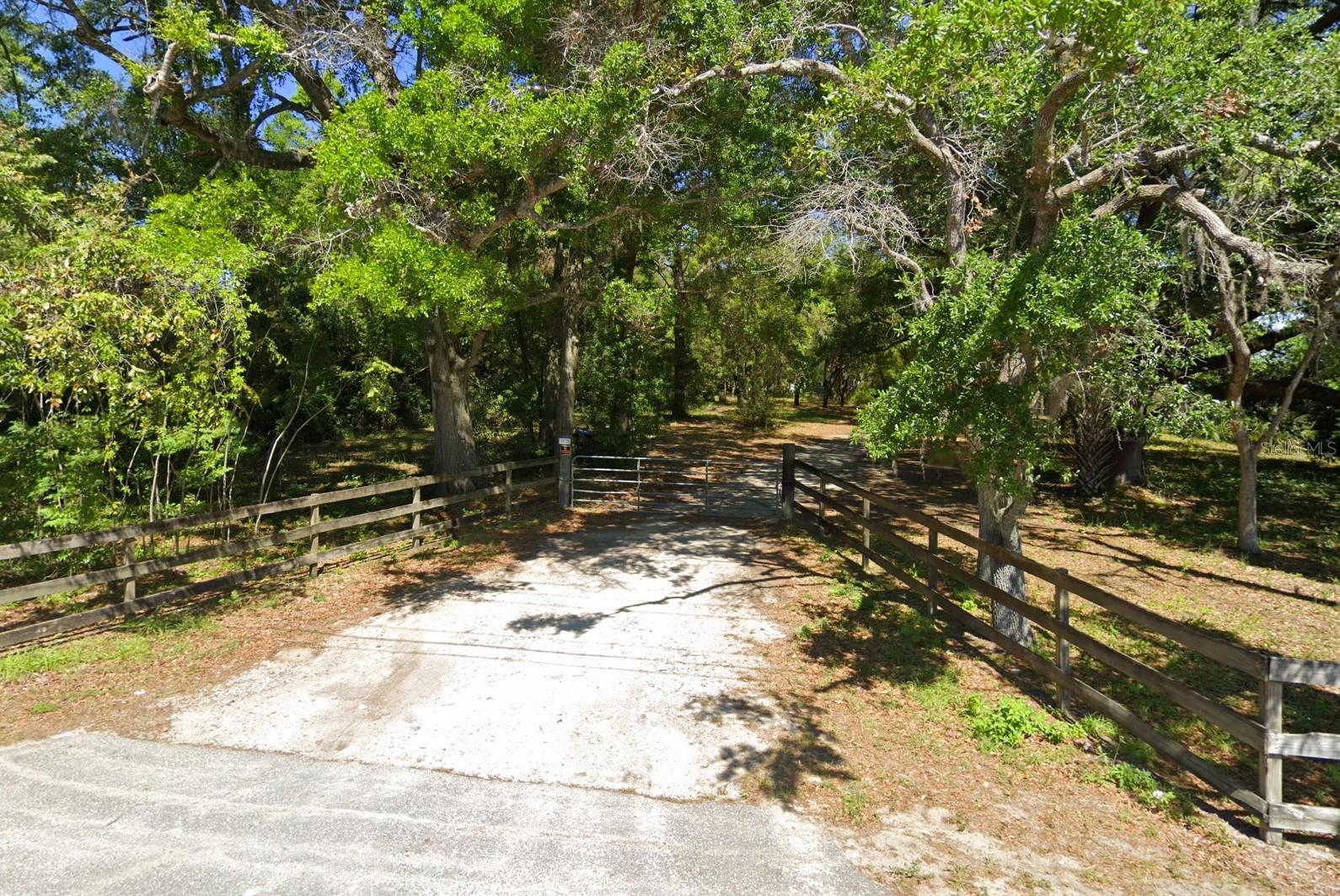 Photo of Listing #O6237107