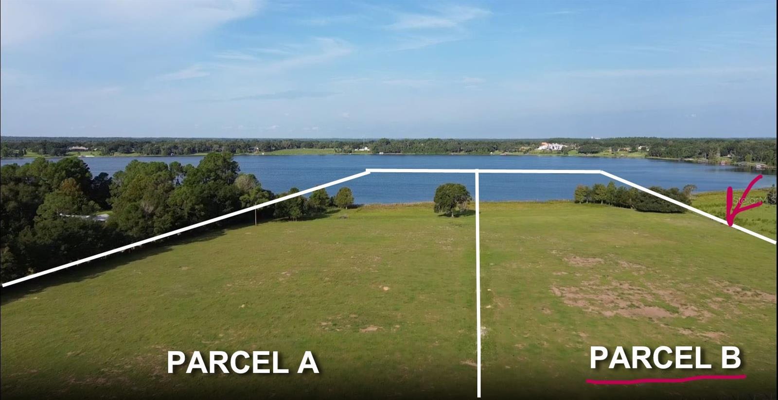 Photo of Listing #O6237253