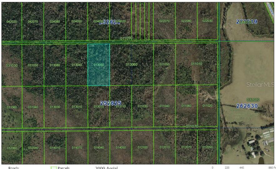 Photo of Listing #O6253594