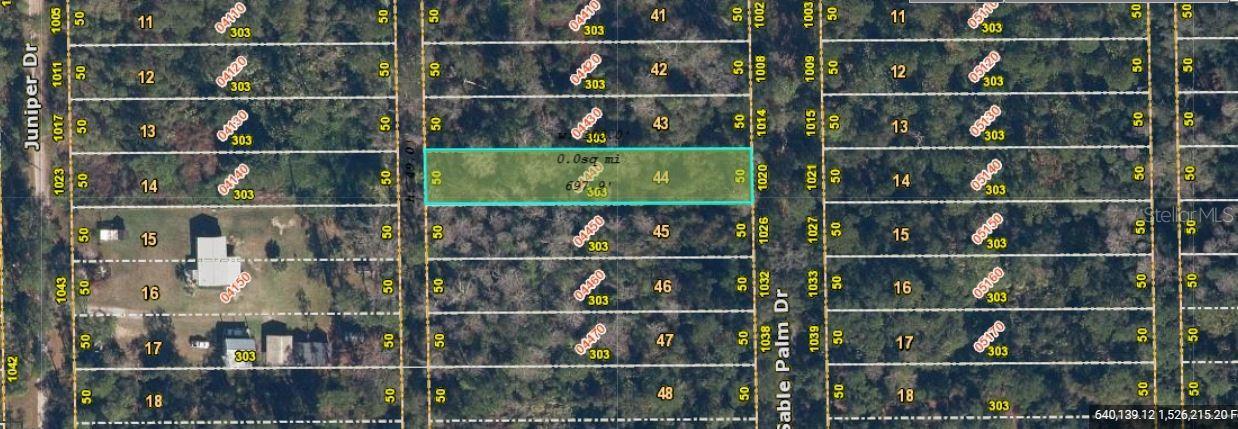 Photo of Listing #O6253695