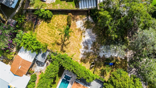 2228 Howard Drive, WINTER PARK