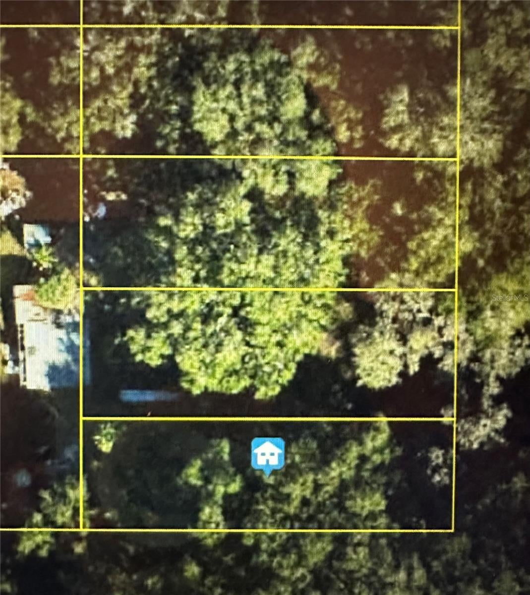 Photo of Listing #O6258055