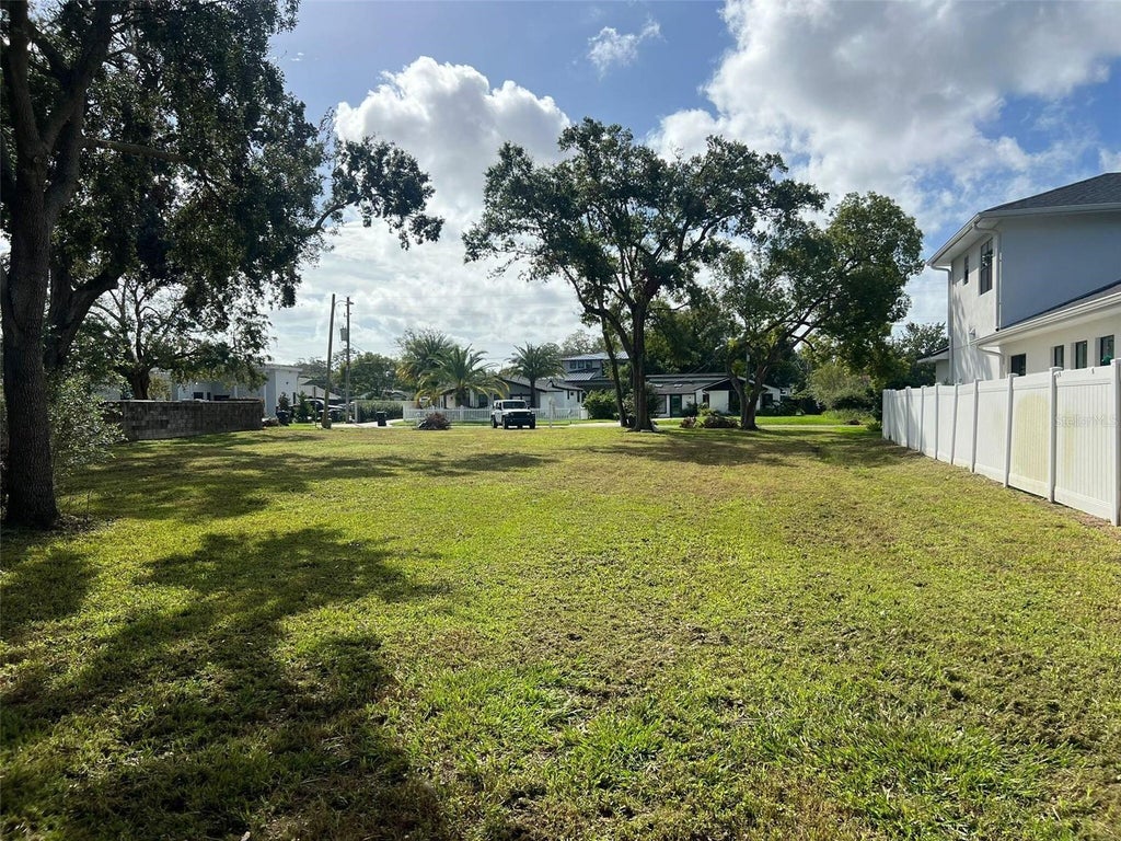 1007 Venetian Avenue, ORLANDO